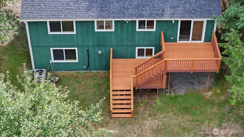 18313 437th Drive SE Gold Bar, WA 98251