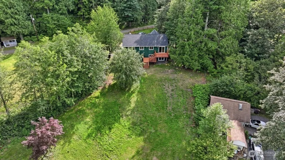 18313 437th Drive SE Gold Bar, WA 98251