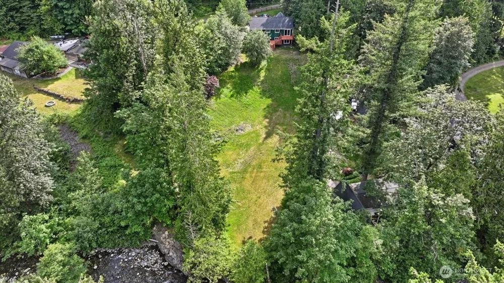 18313 437th Drive SE Gold Bar, WA 98251