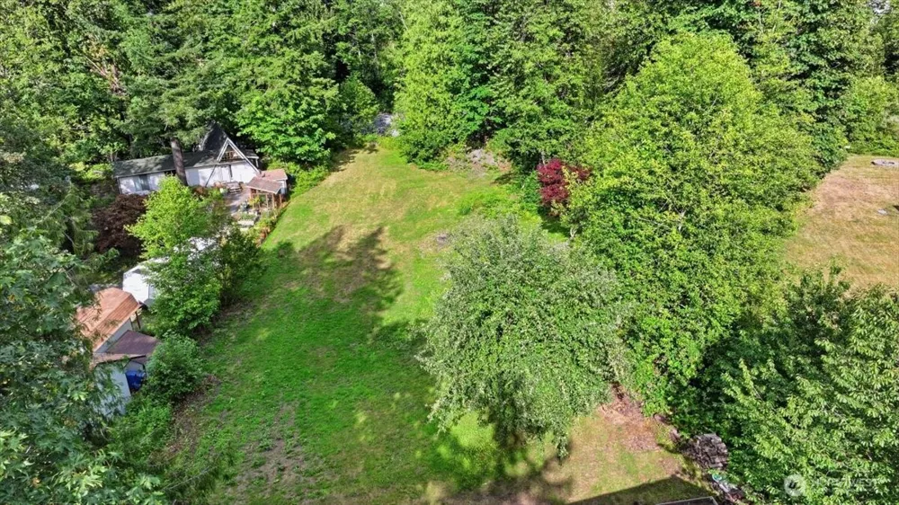 18313 437th Drive SE Gold Bar, WA 98251