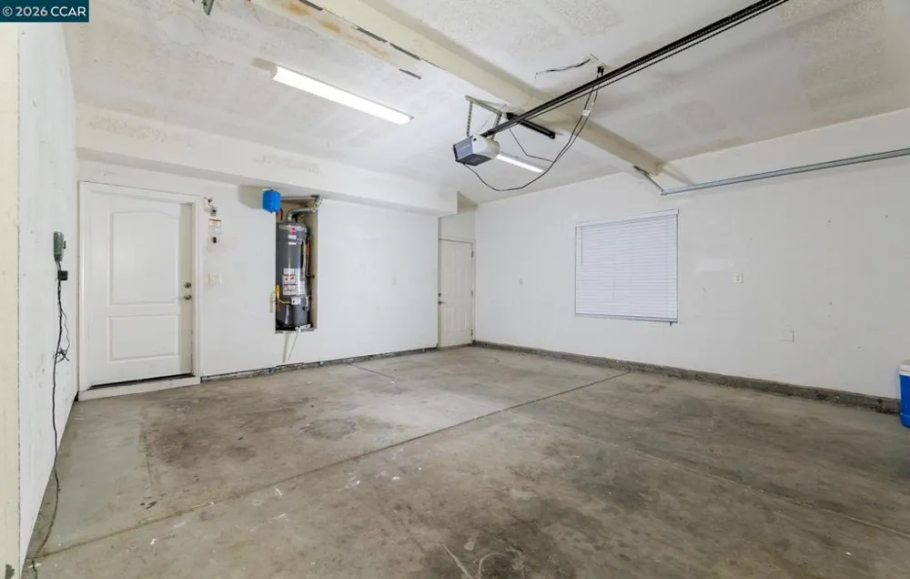 4239 Clay Creek Way Sacramento, CA 95838