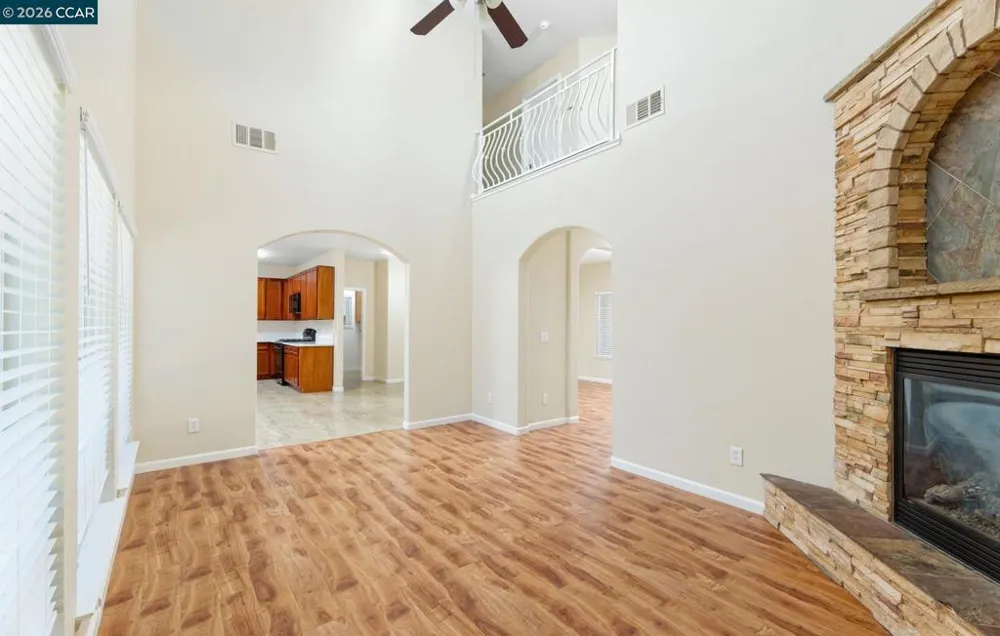 4239 Clay Creek Way Sacramento, CA 95838