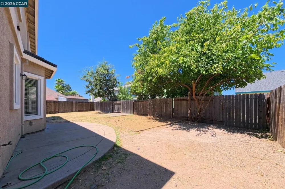 4239 Clay Creek Way Sacramento, CA 95838