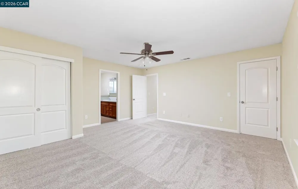 4239 Clay Creek Way Sacramento, CA 95838