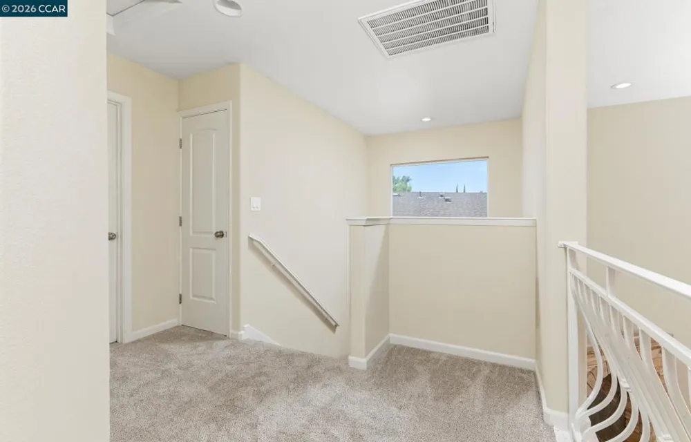 4239 Clay Creek Way Sacramento, CA 95838