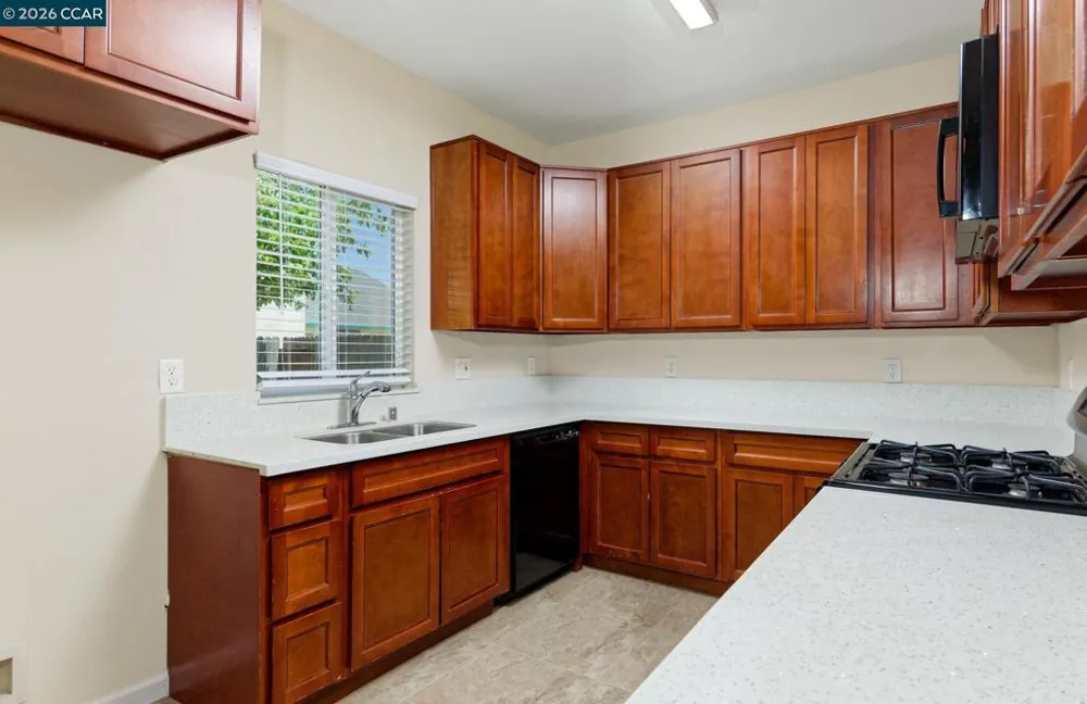 4239 Clay Creek Way Sacramento, CA 95838