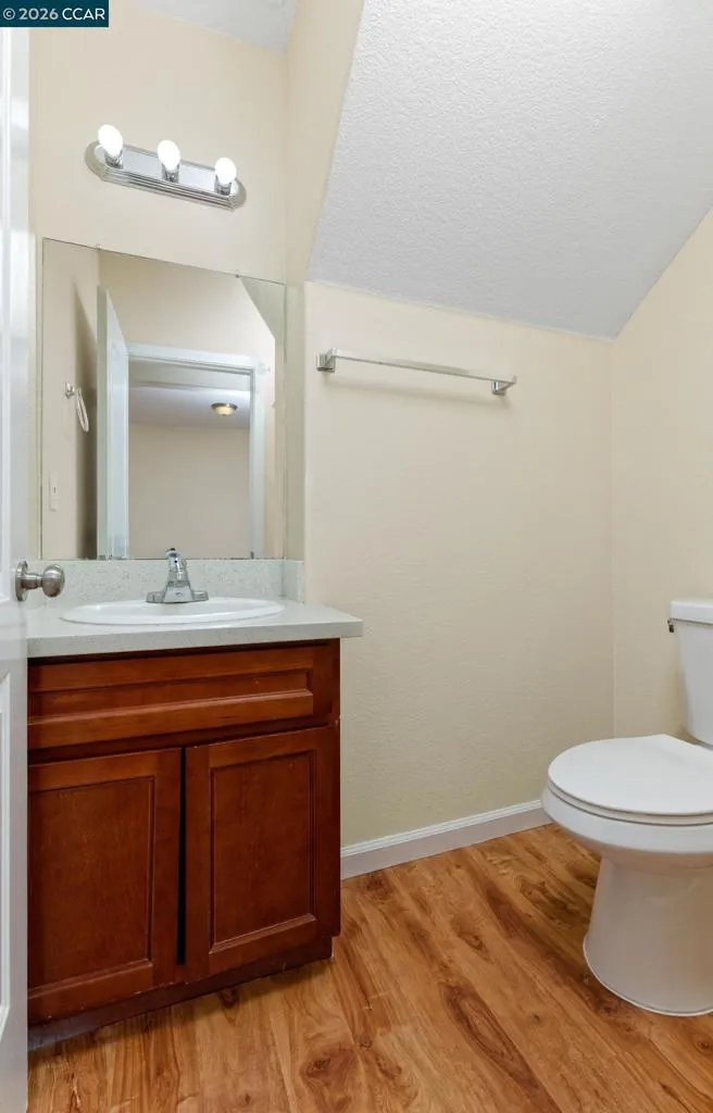 4239 Clay Creek Way Sacramento, CA 95838