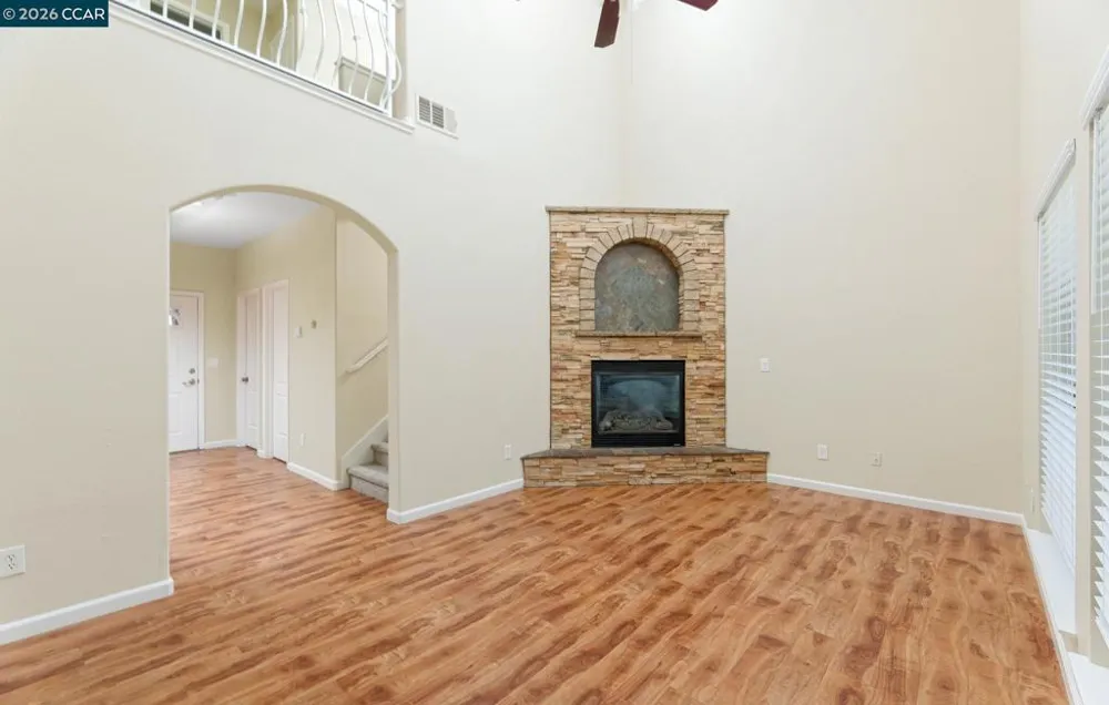 4239 Clay Creek Way Sacramento, CA 95838