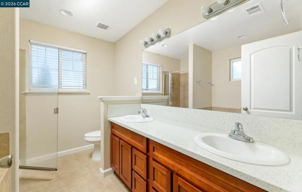 4239 Clay Creek Way Sacramento, CA 95838
