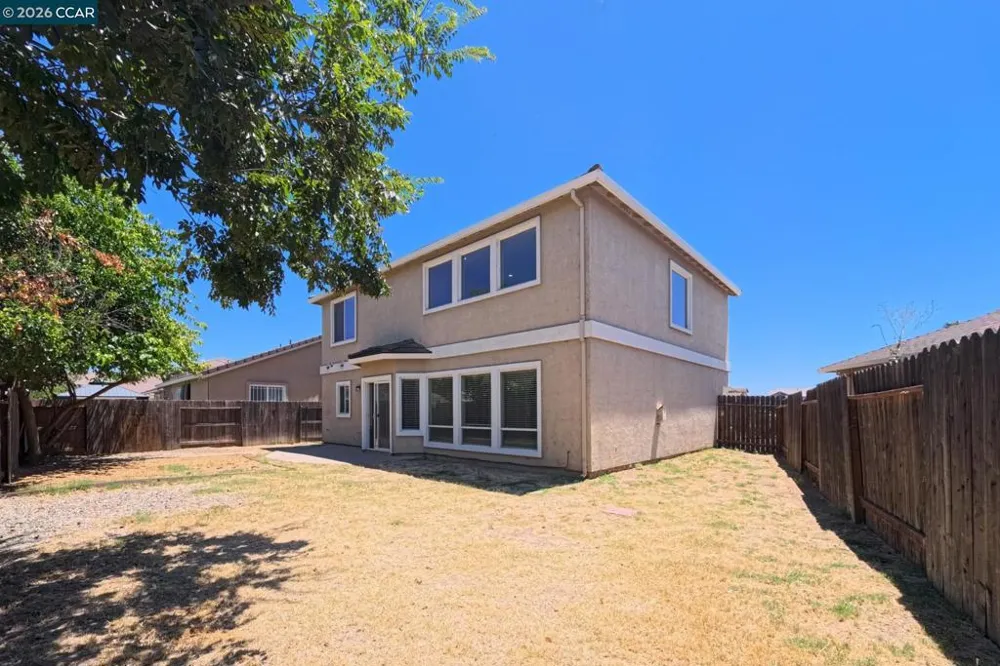 4239 Clay Creek Way Sacramento, CA 95838