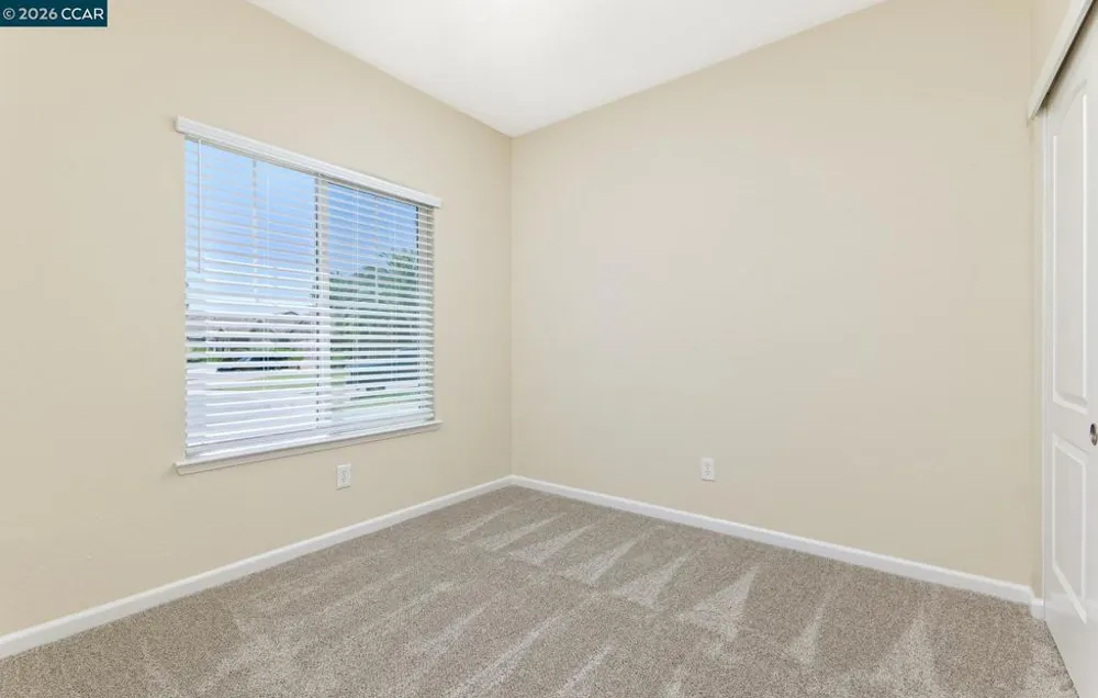 4239 Clay Creek Way Sacramento, CA 95838