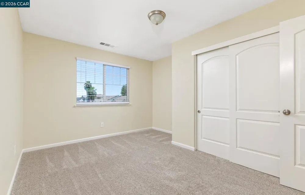 4239 Clay Creek Way Sacramento, CA 95838