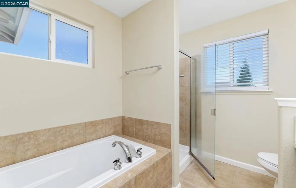 4239 Clay Creek Way Sacramento, CA 95838