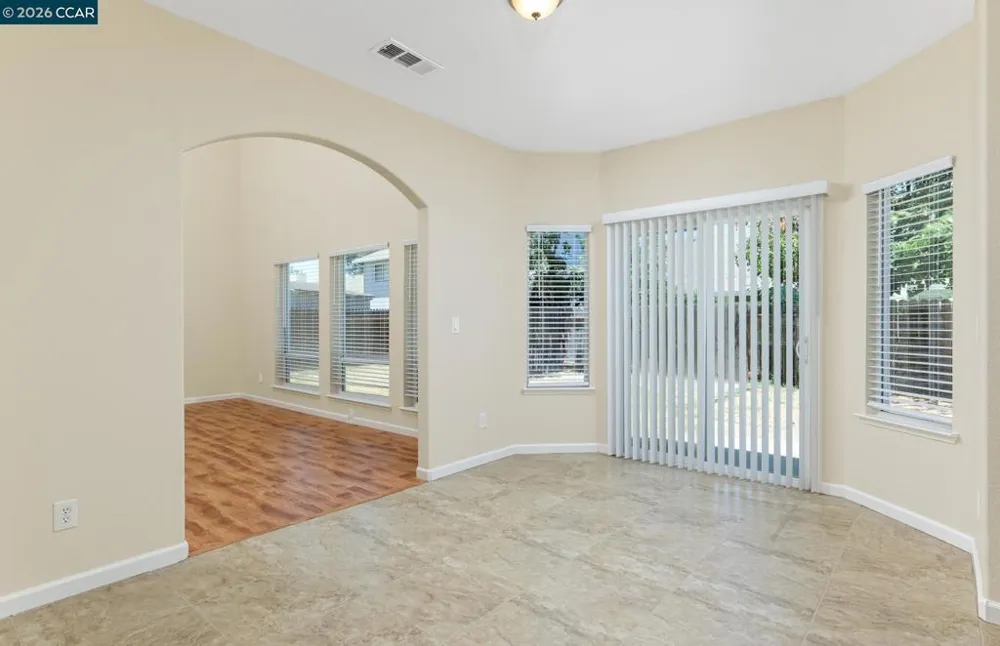 4239 Clay Creek Way Sacramento, CA 95838