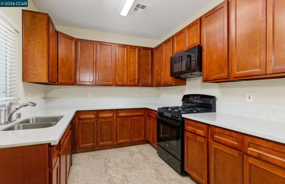 4239 Clay Creek Way Sacramento, CA 95838