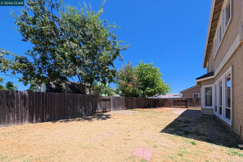 4239 Clay Creek Way Sacramento, CA 95838
