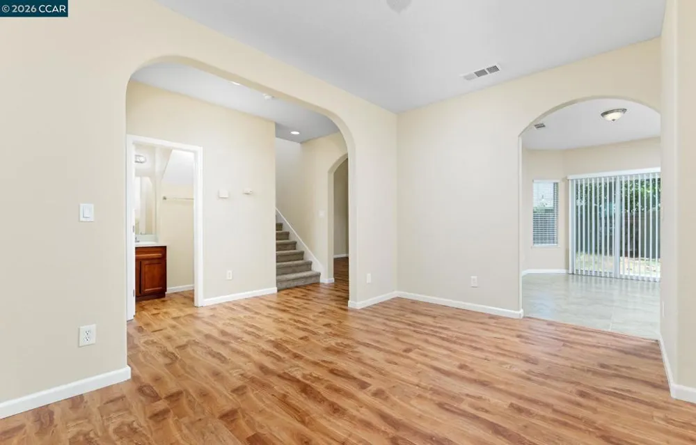 4239 Clay Creek Way Sacramento, CA 95838
