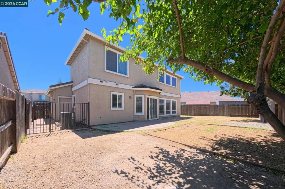 4239 Clay Creek Way Sacramento, CA 95838
