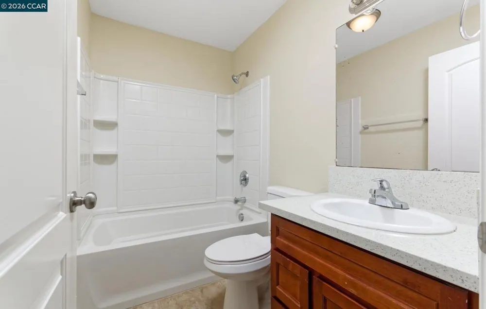 4239 Clay Creek Way Sacramento, CA 95838