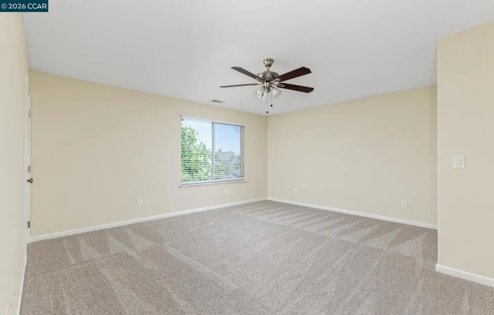4239 Clay Creek Way Sacramento, CA 95838