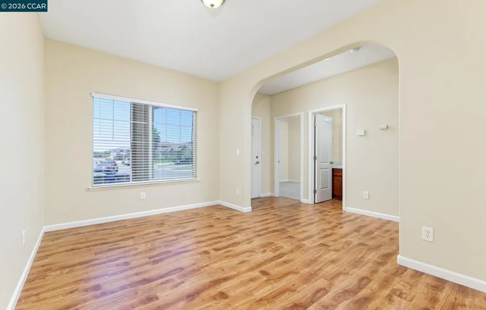 4239 Clay Creek Way Sacramento, CA 95838