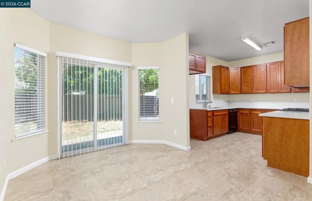 4239 Clay Creek Way Sacramento, CA 95838
