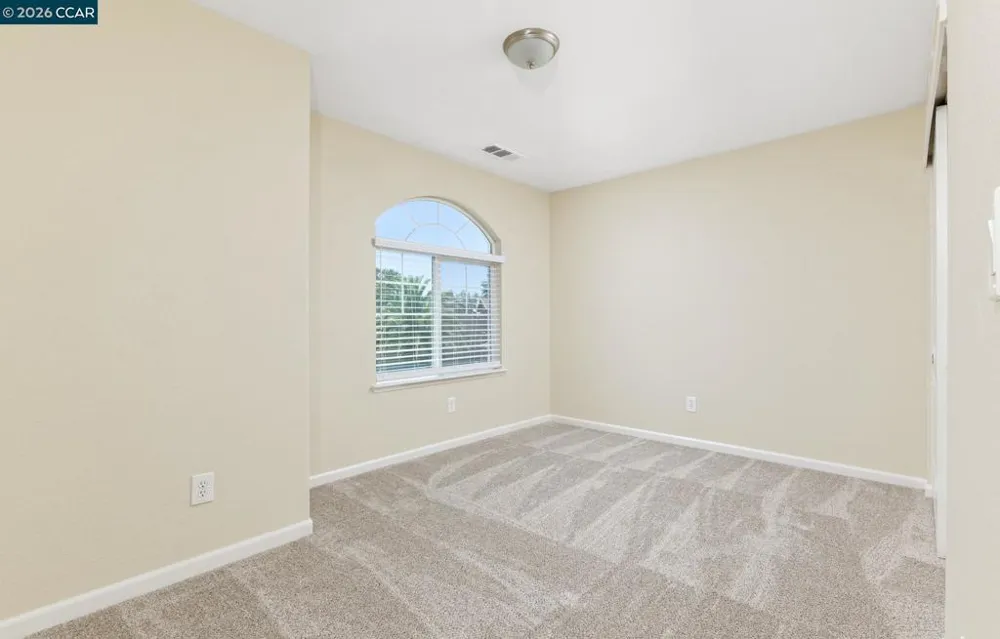 4239 Clay Creek Way Sacramento, CA 95838