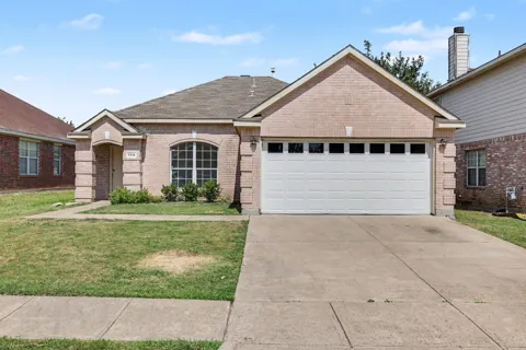 7315 Marsland Lane