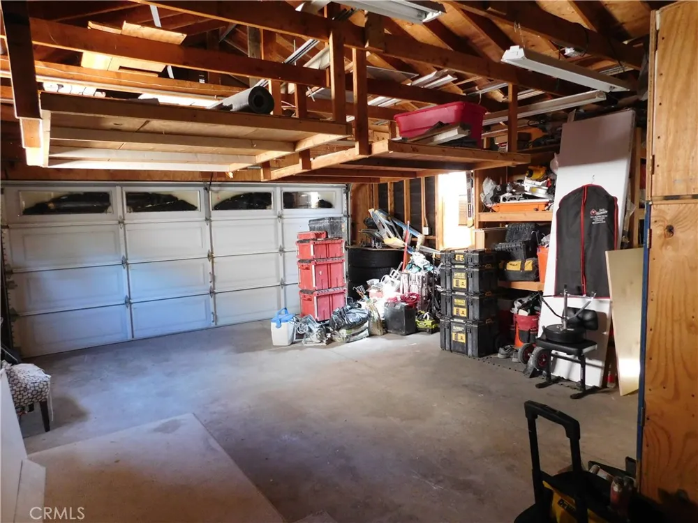 8102 19th Westminster, CA 92683