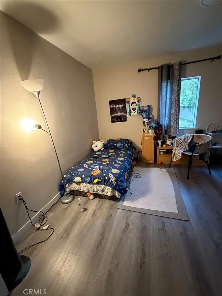8102 19th Westminster, CA 92683