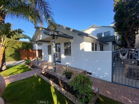518 Westminster Avenue