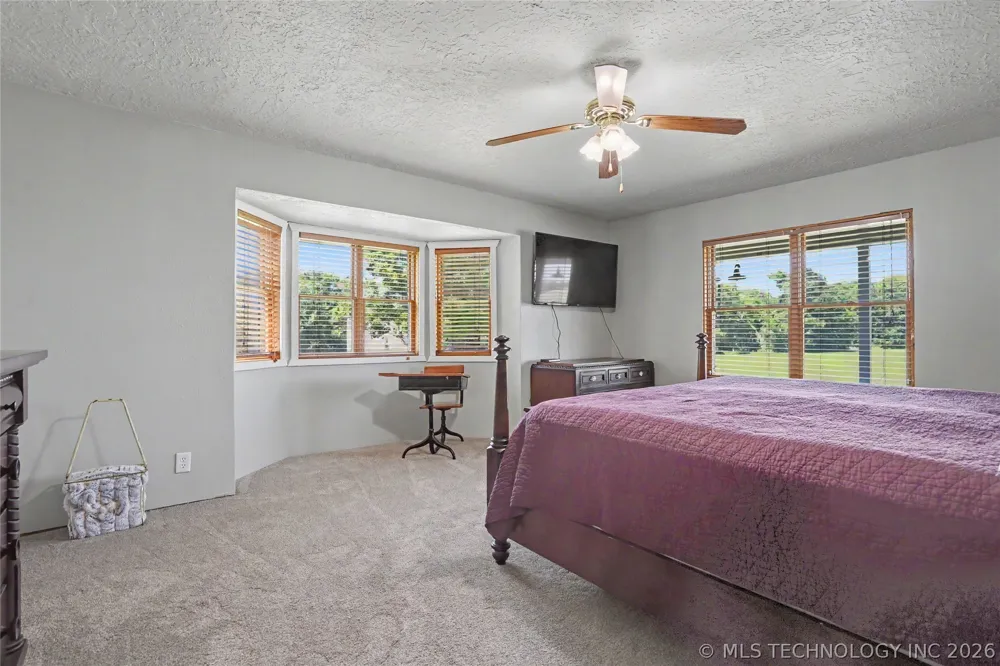 1501 Haskell Boulevard Haskell, OK 74436