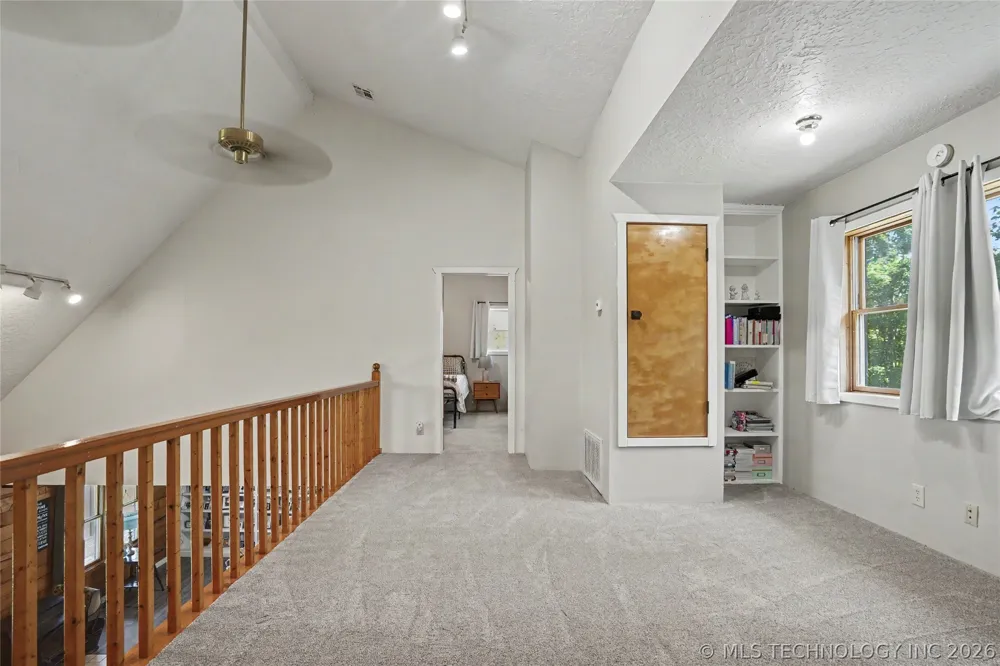 1501 Haskell Boulevard Haskell, OK 74436