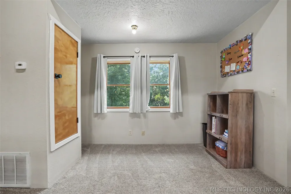1501 Haskell Boulevard Haskell, OK 74436