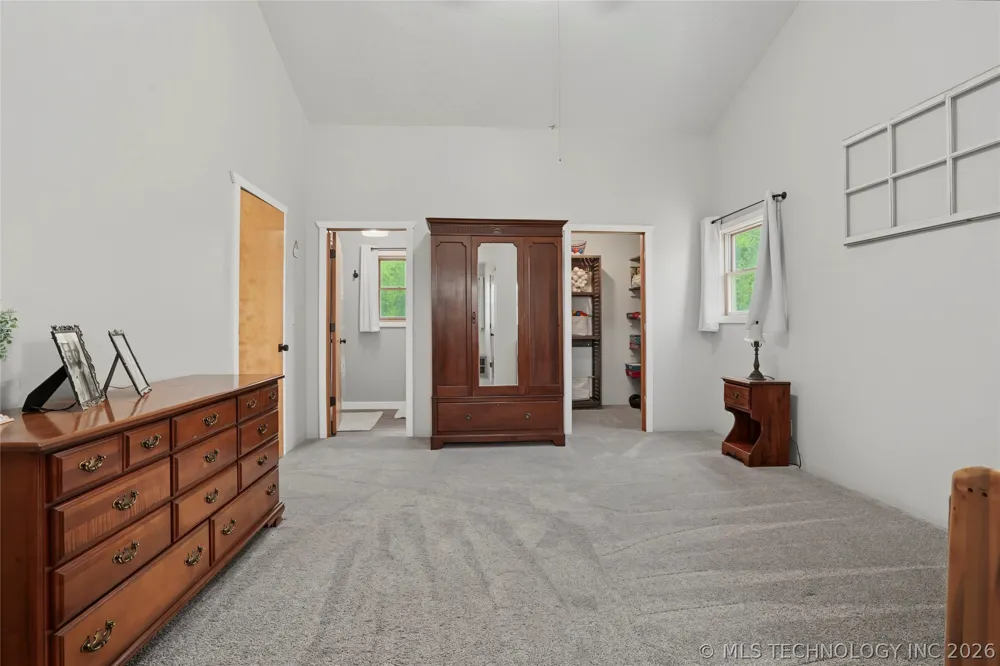1501 Haskell Boulevard Haskell, OK 74436