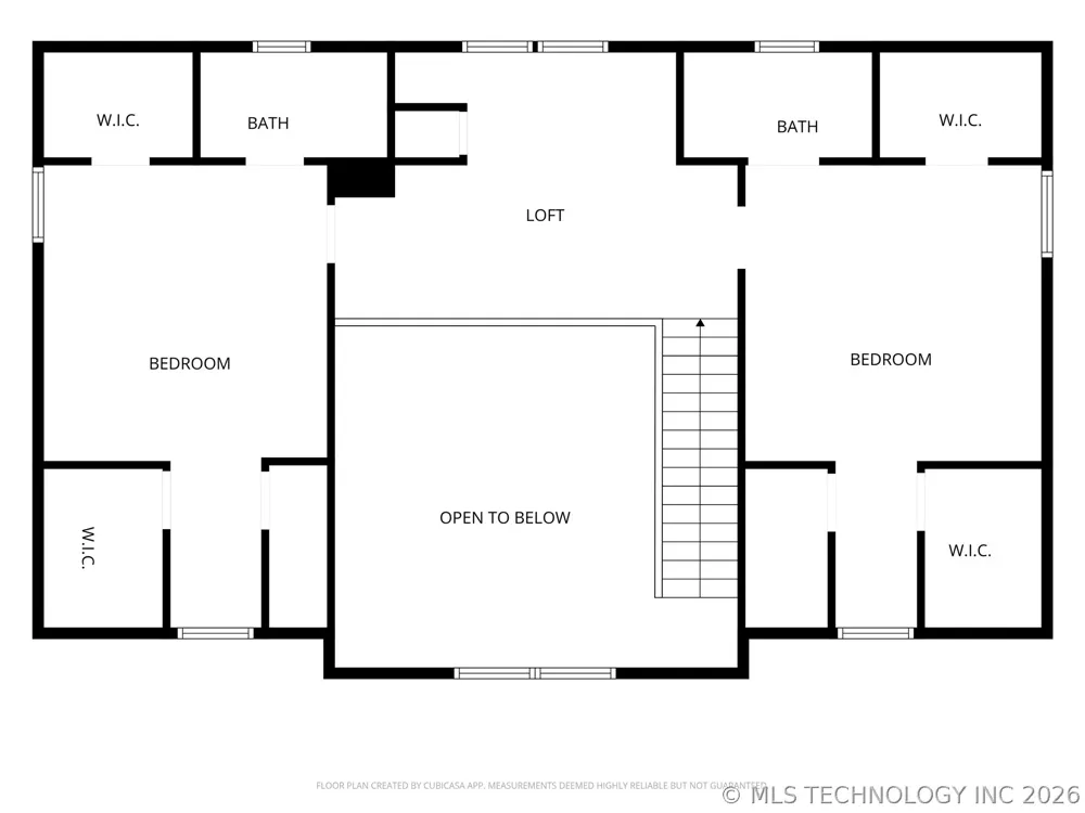 1501 Haskell Boulevard Haskell, OK 74436
