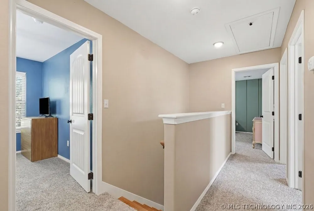 308 E 4th Street Claremore, OK 74017