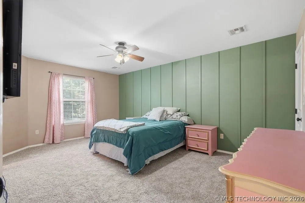 308 E 4th Street Claremore, OK 74017