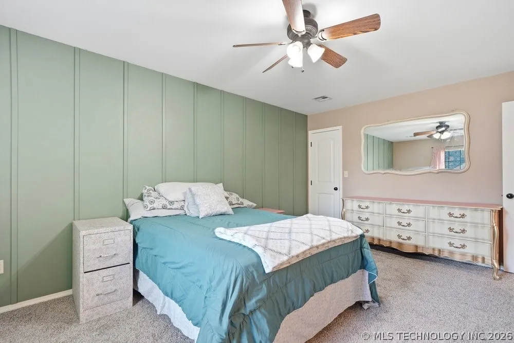 308 E 4th Street Claremore, OK 74017