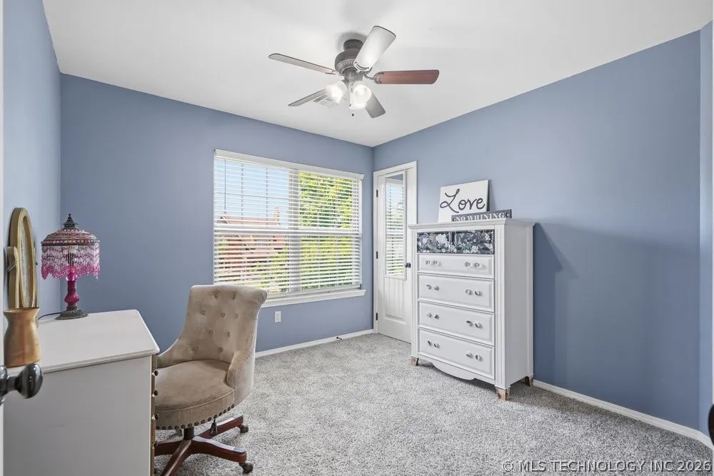 308 E 4th Street Claremore, OK 74017