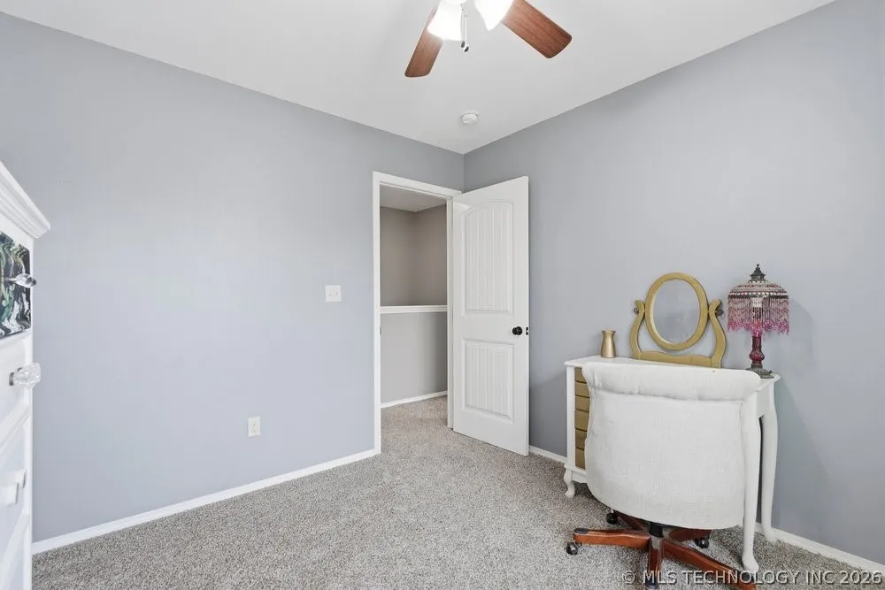 308 E 4th Street Claremore, OK 74017