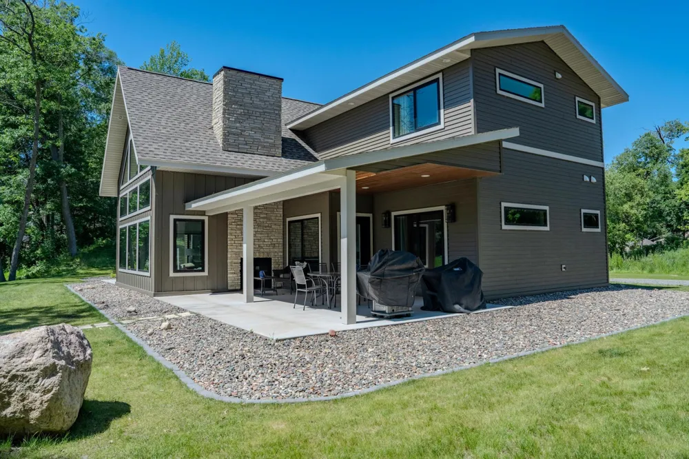31155 Tee Road Cushing, MN 56443
