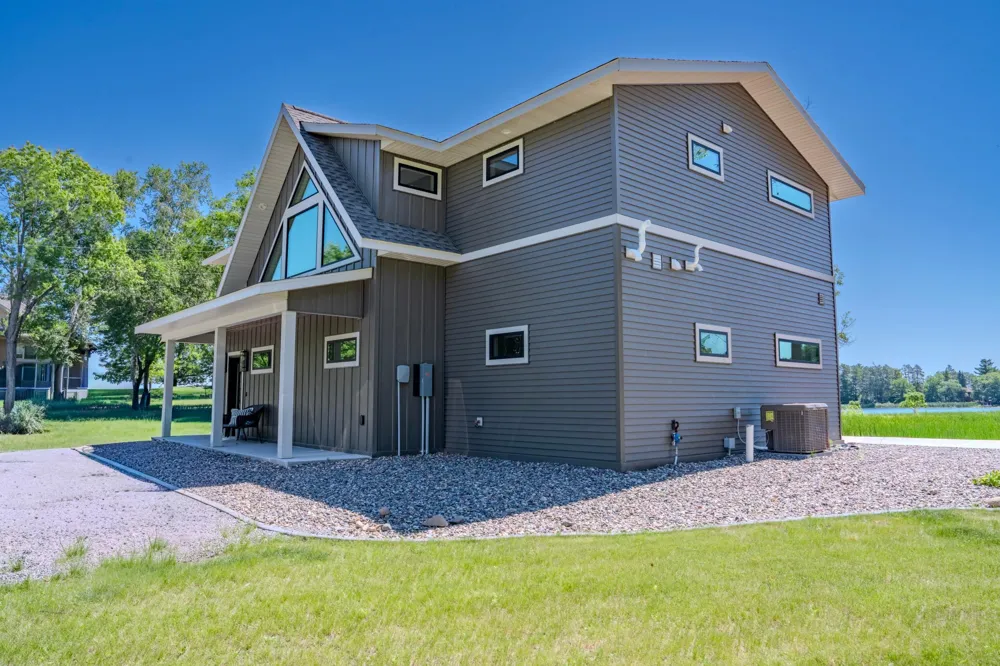 31155 Tee Road Cushing, MN 56443