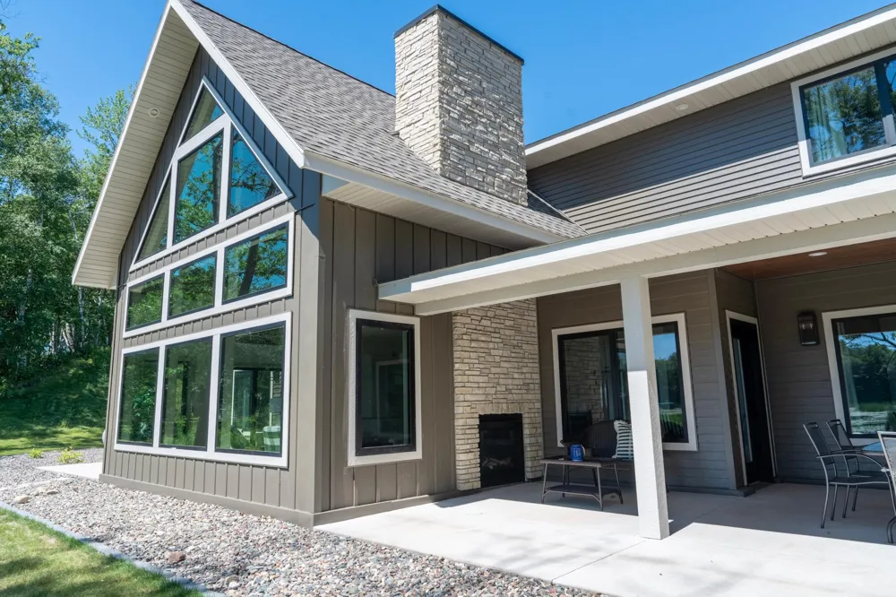 31155 Tee Road Cushing, MN 56443