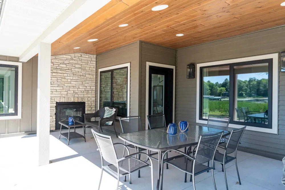 31155 Tee Road Cushing, MN 56443