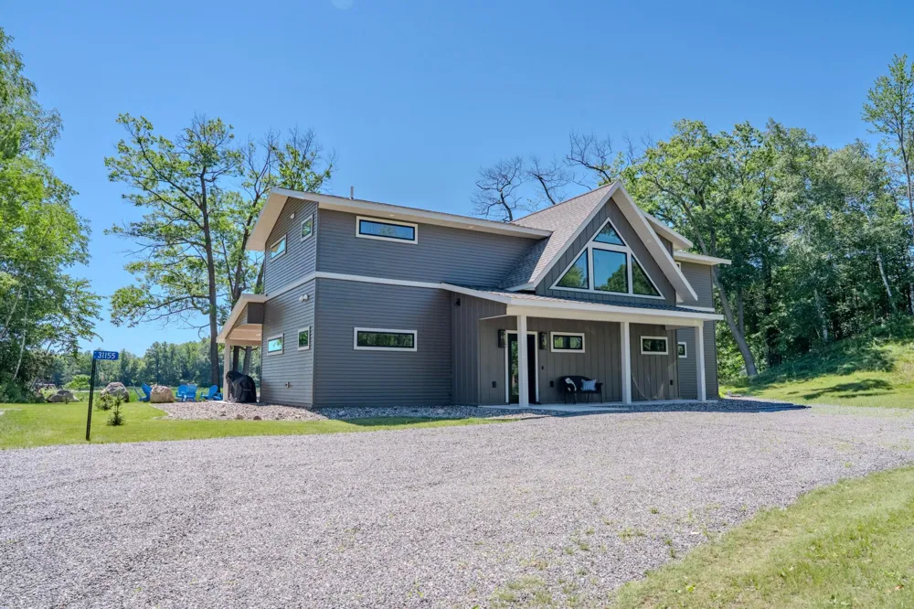 31155 Tee Road Cushing, MN 56443