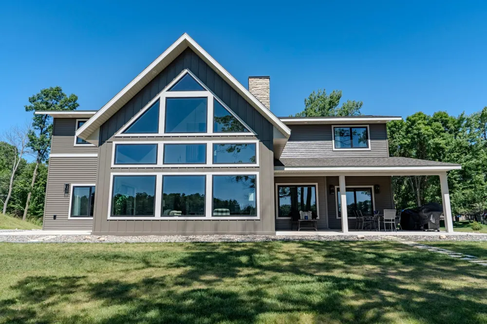 31155 Tee Road Cushing, MN 56443