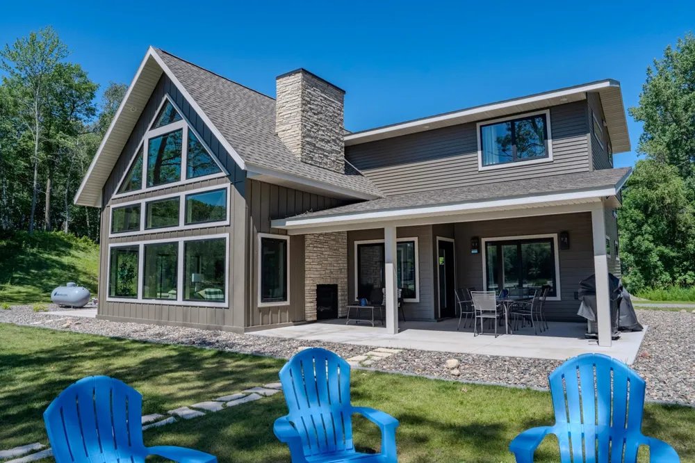 31155 Tee Road Cushing, MN 56443