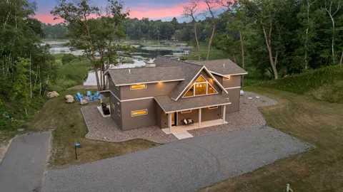 31155 Tee Road