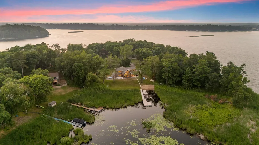 31155 Tee Road Cushing, MN 56443